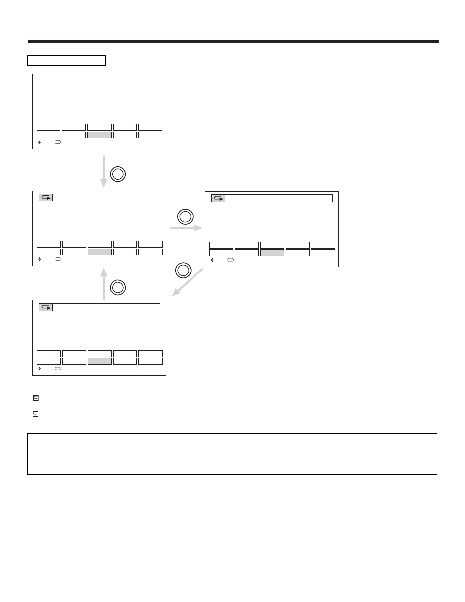 Dvd advanced menu | Hitachi 46W500 User Manual | Page 77 / 92