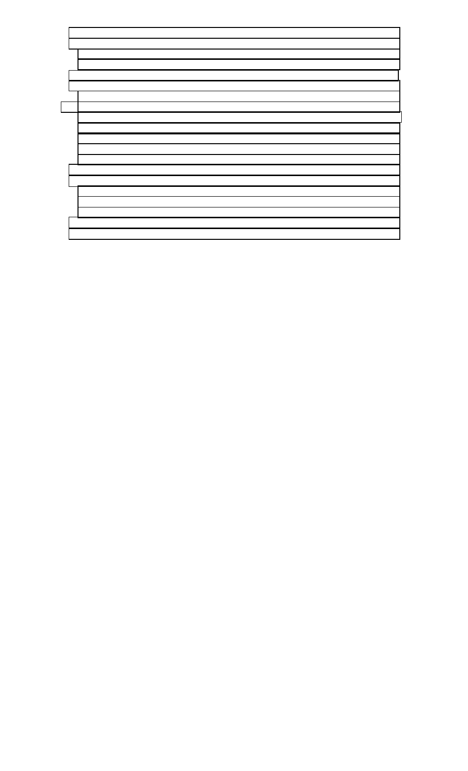 Hitachi VT-MX4530A User Manual | Page 3 / 46