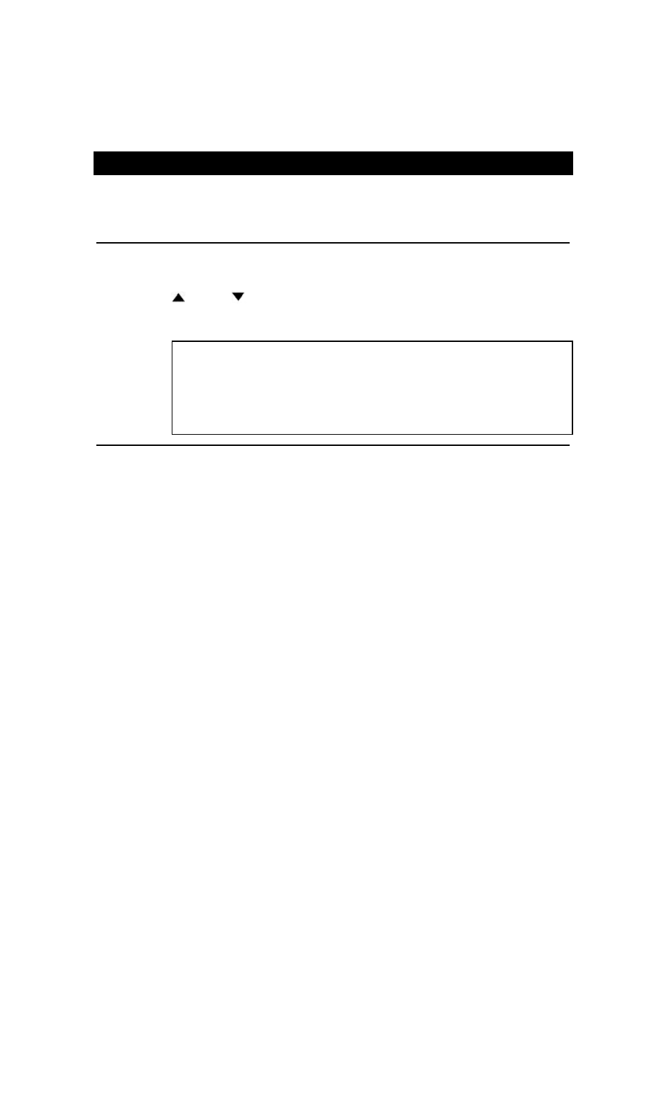 To view at normal speed time search, Time search | Hitachi VT-MX4530A User Manual | Page 30 / 46