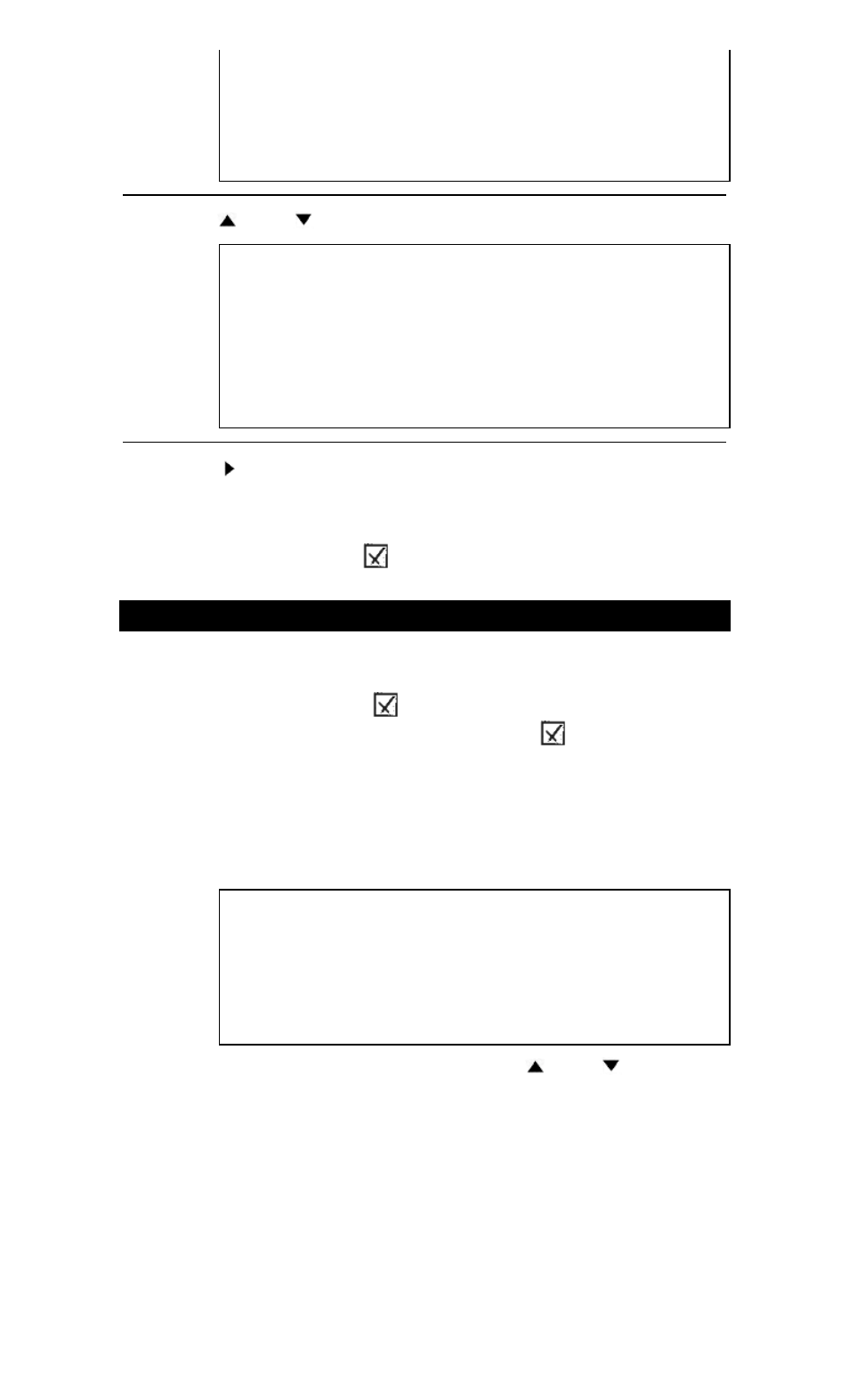 Hints for timer recording | Hitachi VT-MX4530A User Manual | Page 37 / 46