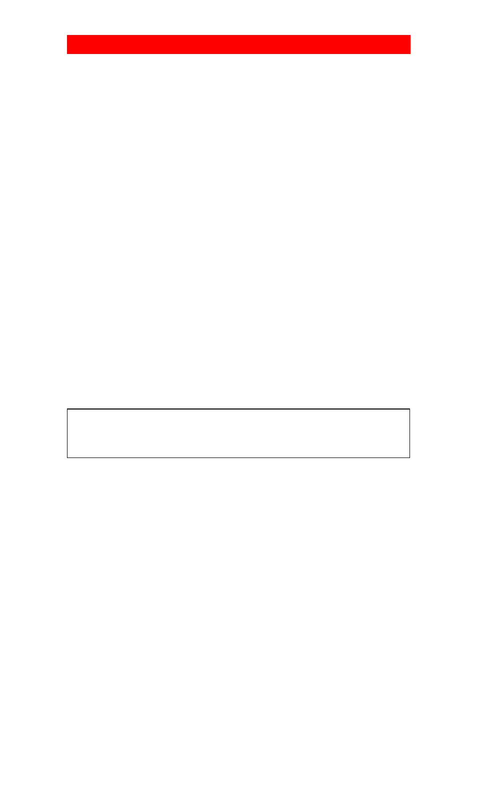 Features | Hitachi VT-MX4530A User Manual | Page 7 / 46