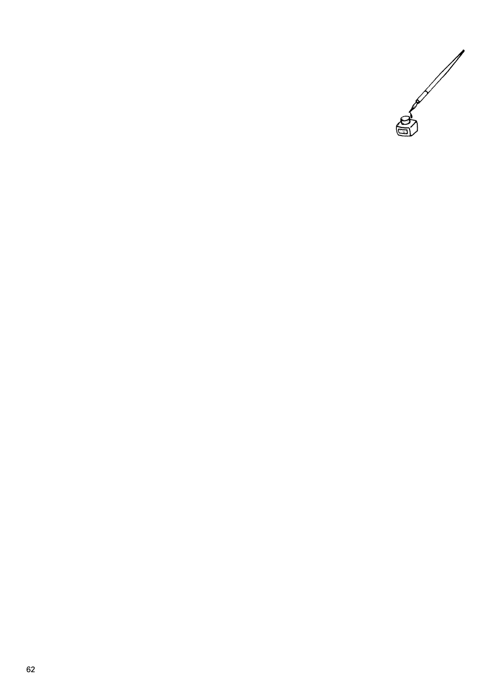 Hitachi DH 38YE User Manual | Page 62 / 64