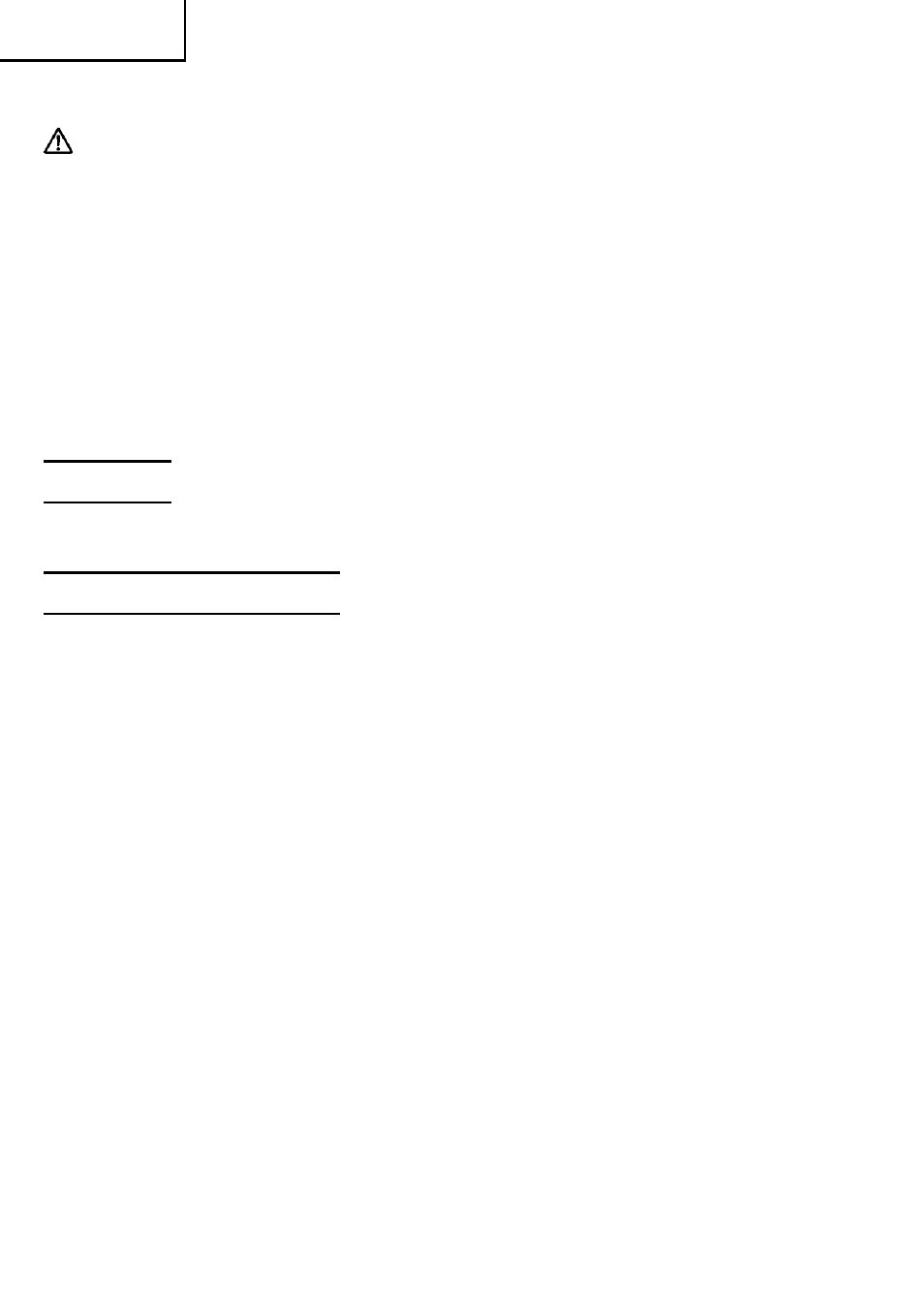 Storage, Service and repairs | Hitachi UC 18YG User Manual | Page 12 / 36