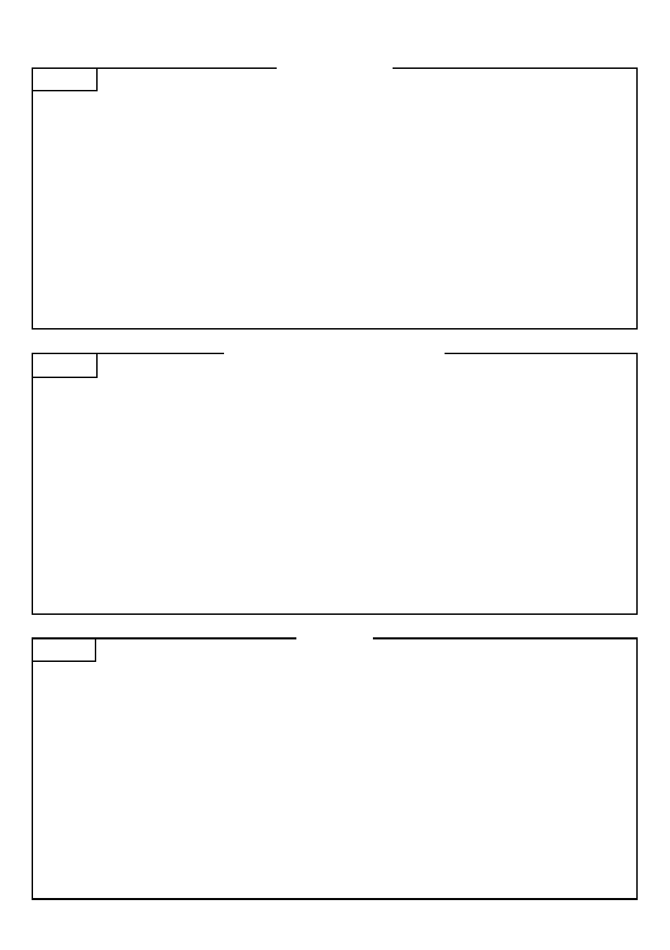 Contents table des matieres índice, English, Español | Français | Hitachi UC 18YG User Manual | Page 2 / 36