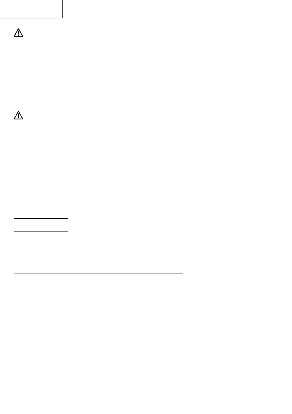 Rangement, Service apres-vente et réparations | Hitachi UC 18YG User Manual | Page 22 / 36