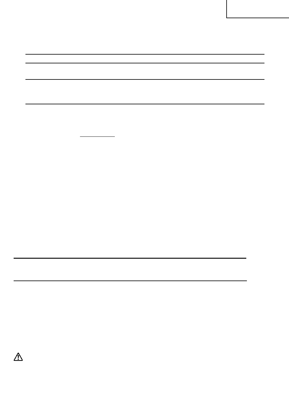 Advertencia | Hitachi UC 18YG User Manual | Page 25 / 36