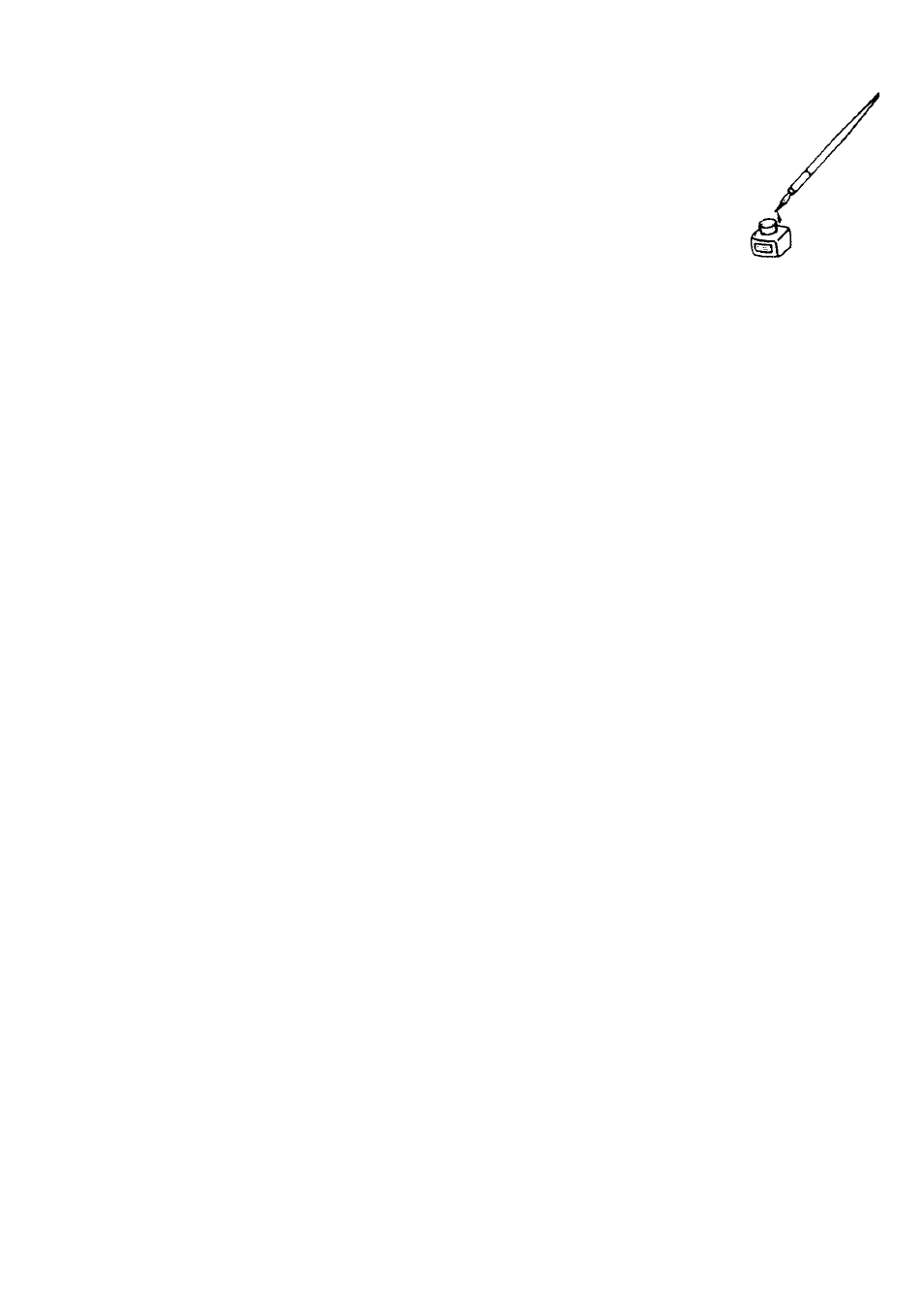 Hitachi UC 18YG User Manual | Page 35 / 36