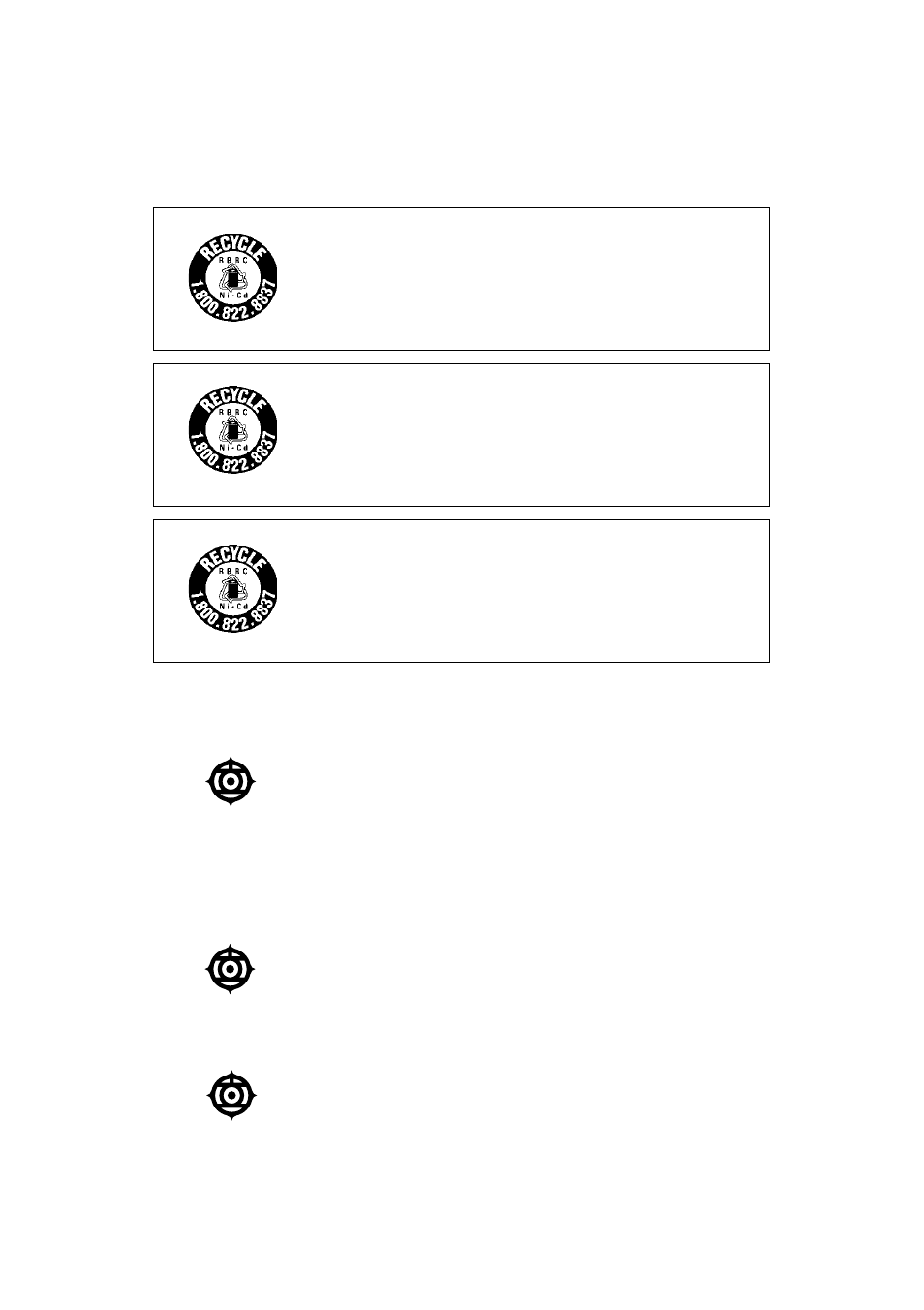 Hitachi koki co., ltd, Hitachi koki u.s.a., ltd, Hitachi koki canada co | Hitachi UC 18YG User Manual | Page 36 / 36