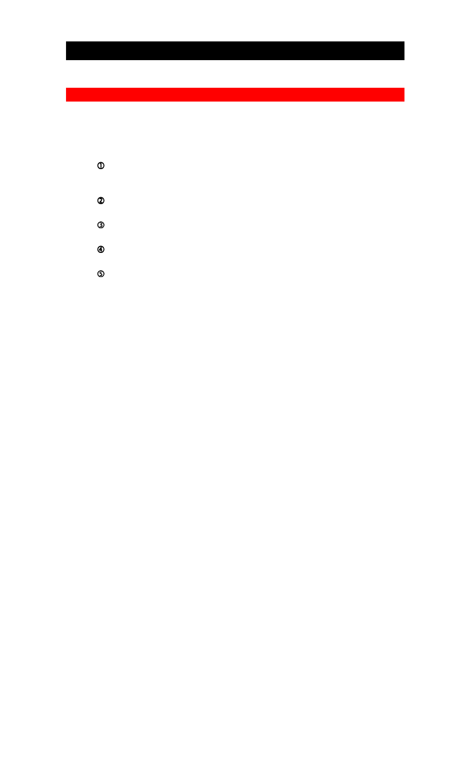 Description of controls | Hitachi 20VR4B User Manual | Page 14 / 46