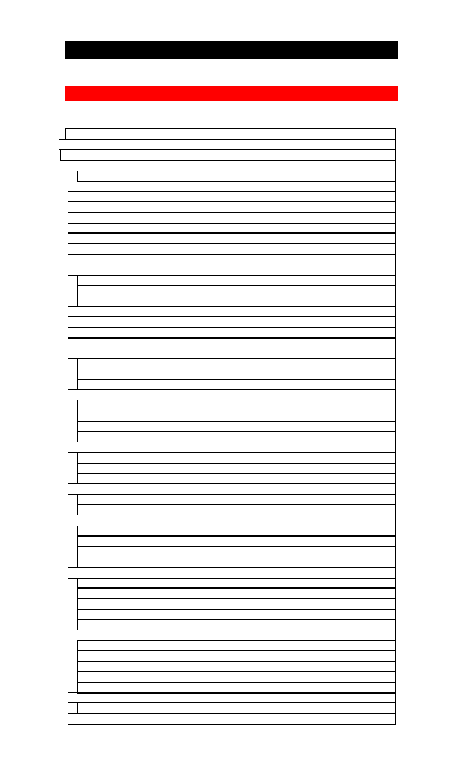 Hitachi 20VR4B User Manual | Page 2 / 46