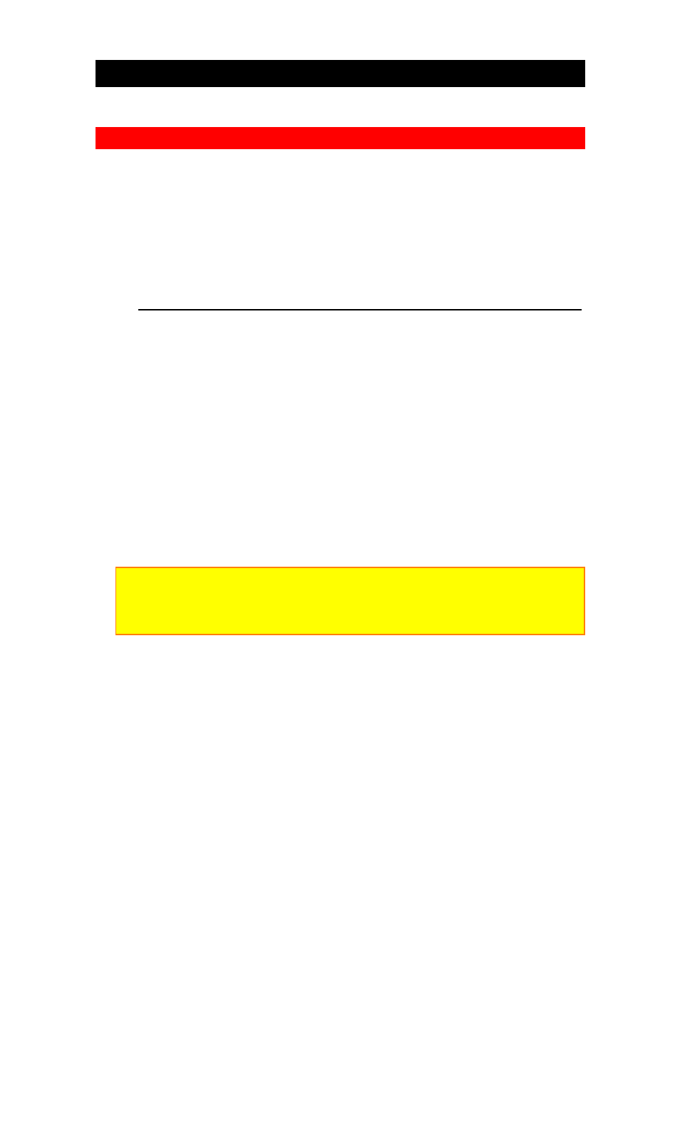 Recording a program | Hitachi 20VR4B User Manual | Page 35 / 46