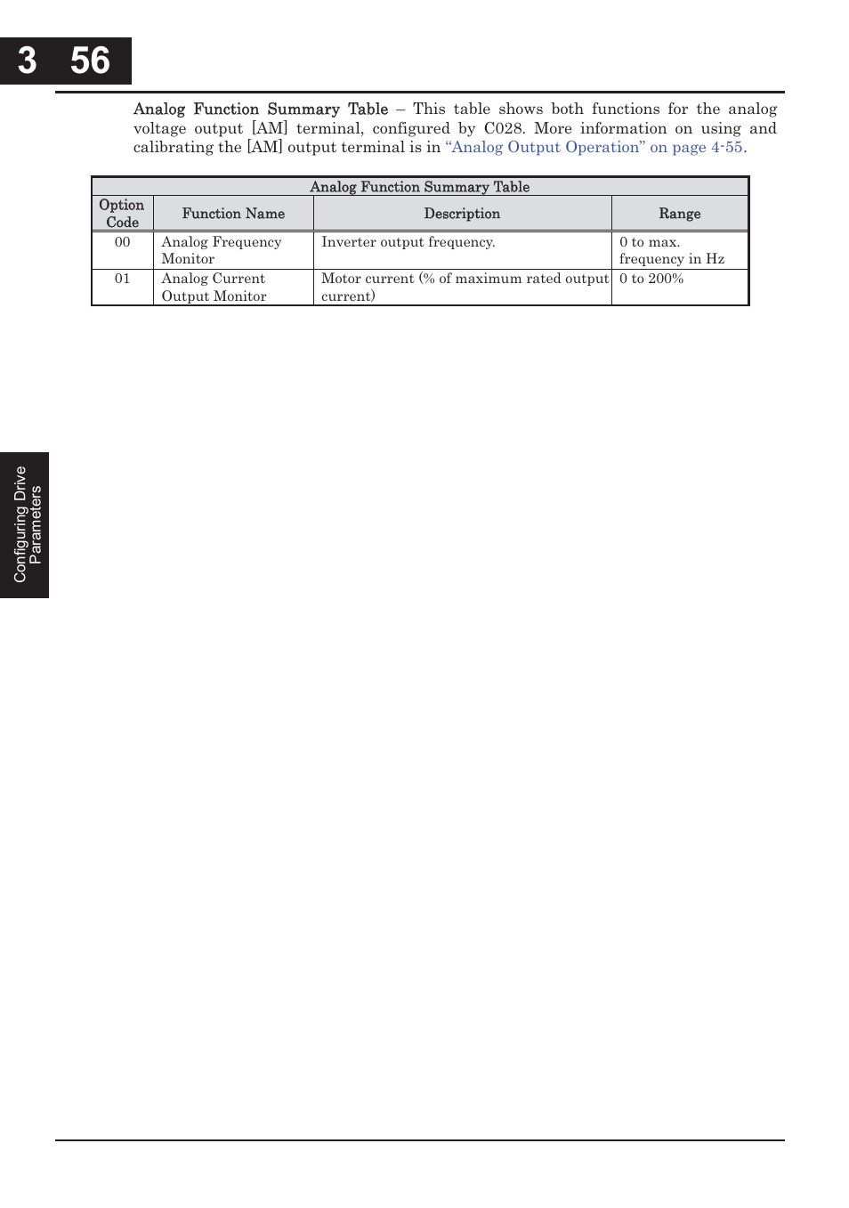 Hitachi CONVENTION 14 User Manual | Page 139 / 305
