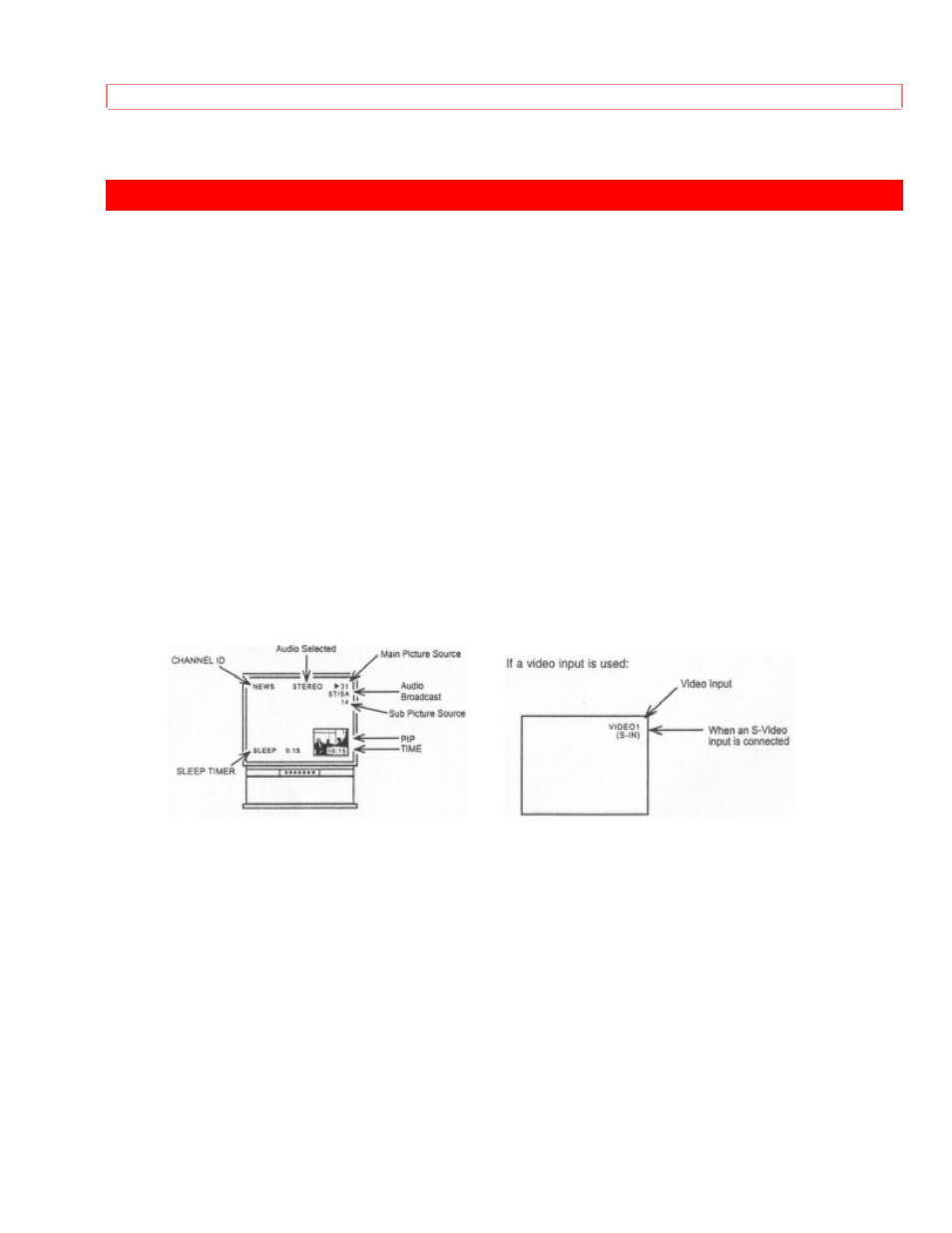 How to use the genius remote to control your tv | Hitachi 13K 50UX26B User Manual | Page 27 / 82