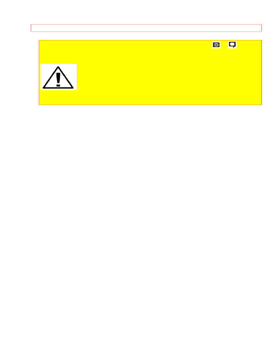 Hitachi 13K 50UX26B User Manual | Page 4 / 82