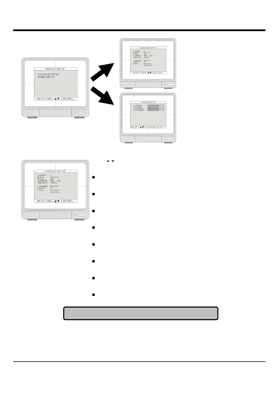 Jpeg2000 stand alone dvr user guide | Hitachi JPEG2000 User Manual | Page 41 / 80