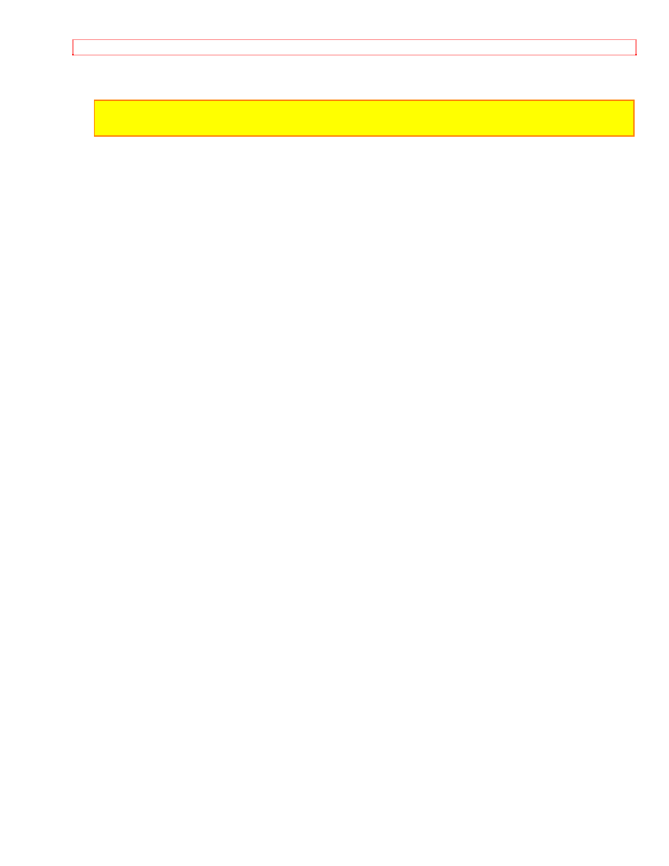 Hitachi VM-E310A User Manual | Page 10 / 66