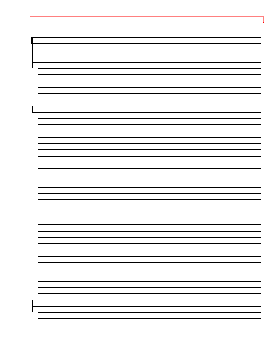 Hitachi VM-E310A User Manual | Page 2 / 66