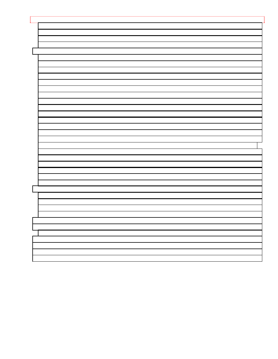 Hitachi VM-E310A User Manual | Page 3 / 66