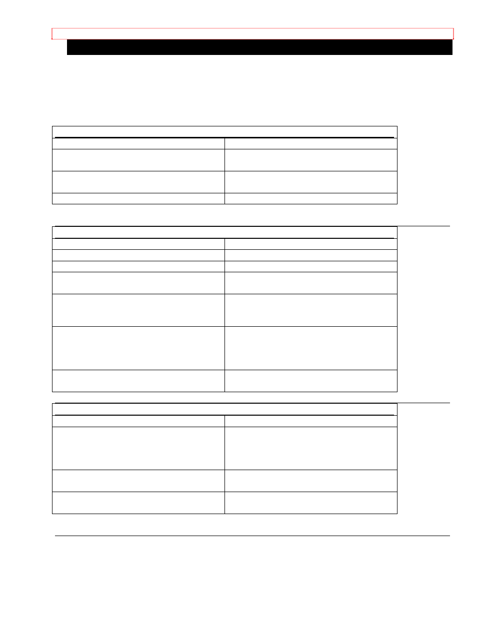 Inserting or removing the cassette, Camera recording, Recording tv programs off the air | Symptom, Troubleshooting | Hitachi VM-E310A User Manual | Page 54 / 66