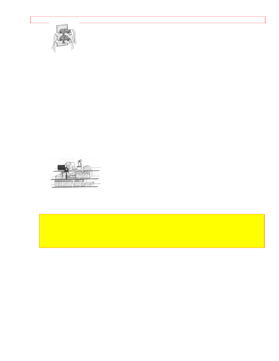 Hitachi VM-E310A User Manual | Page 7 / 66
