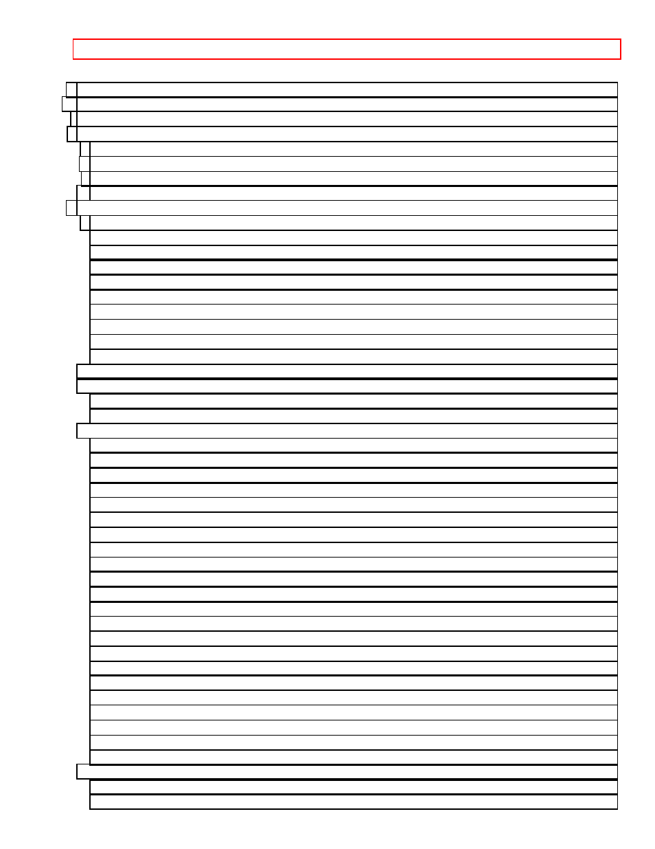 Hitachi VM-E220A User Manual | Page 2 / 48