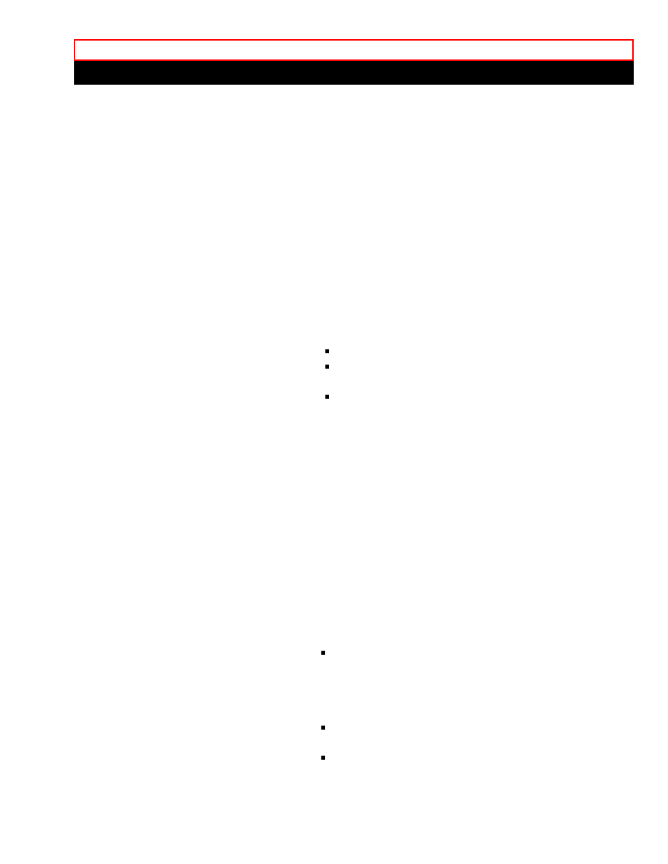 Troubleshooting | Hitachi VM-E220A User Manual | Page 43 / 48