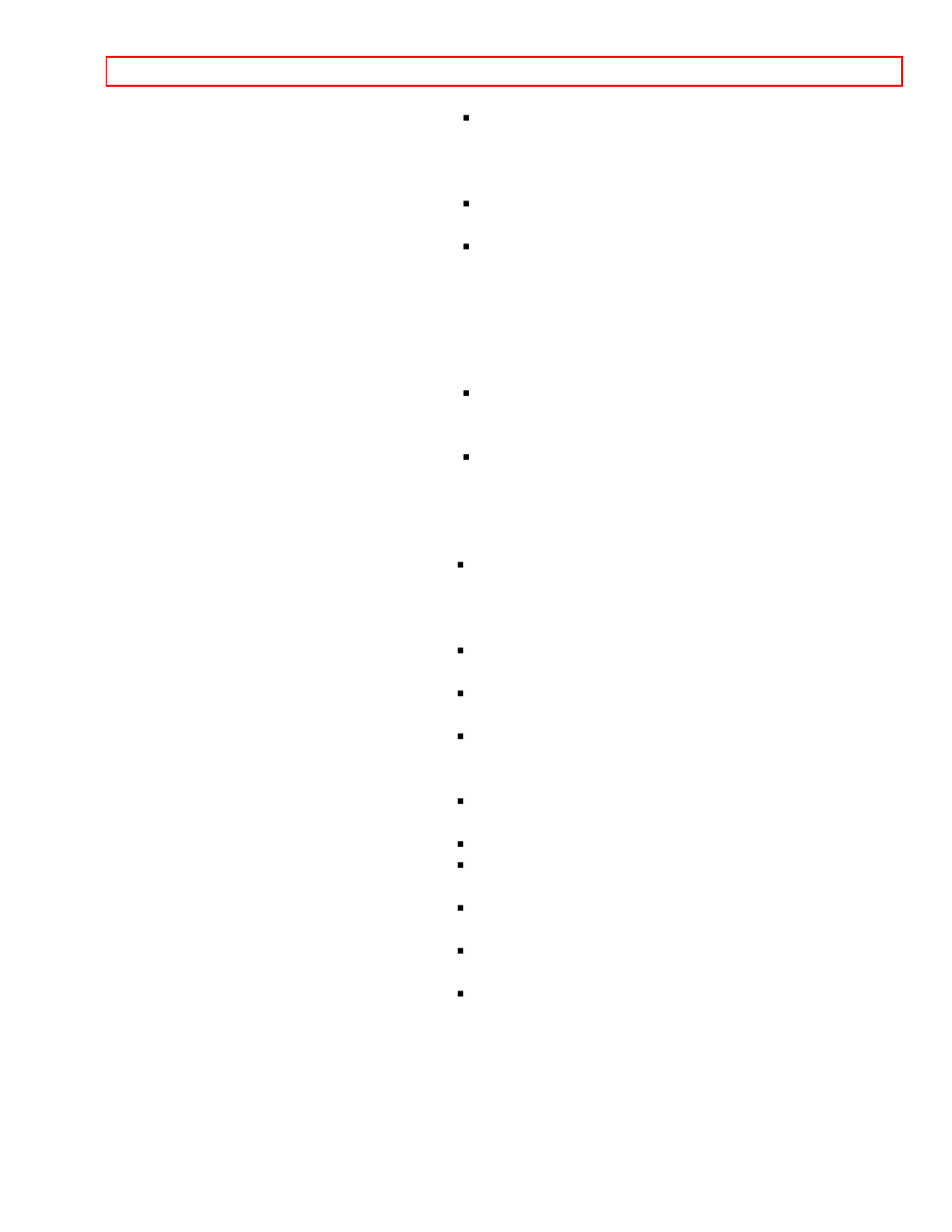 Hitachi VM-E220A User Manual | Page 44 / 48