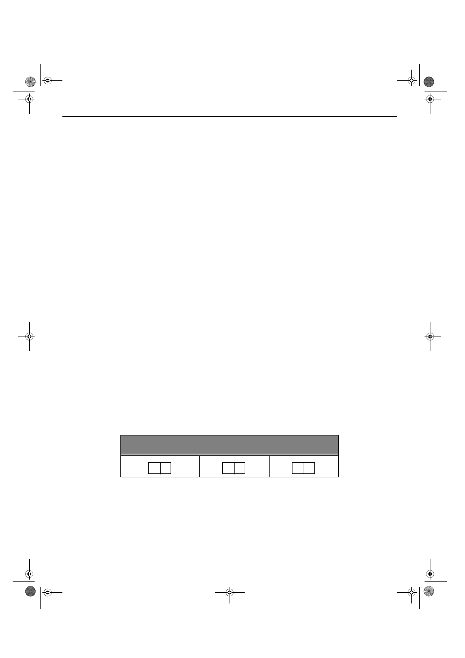 Programming the remote | Hitachi 27UX01B User Manual | Page 16 / 32