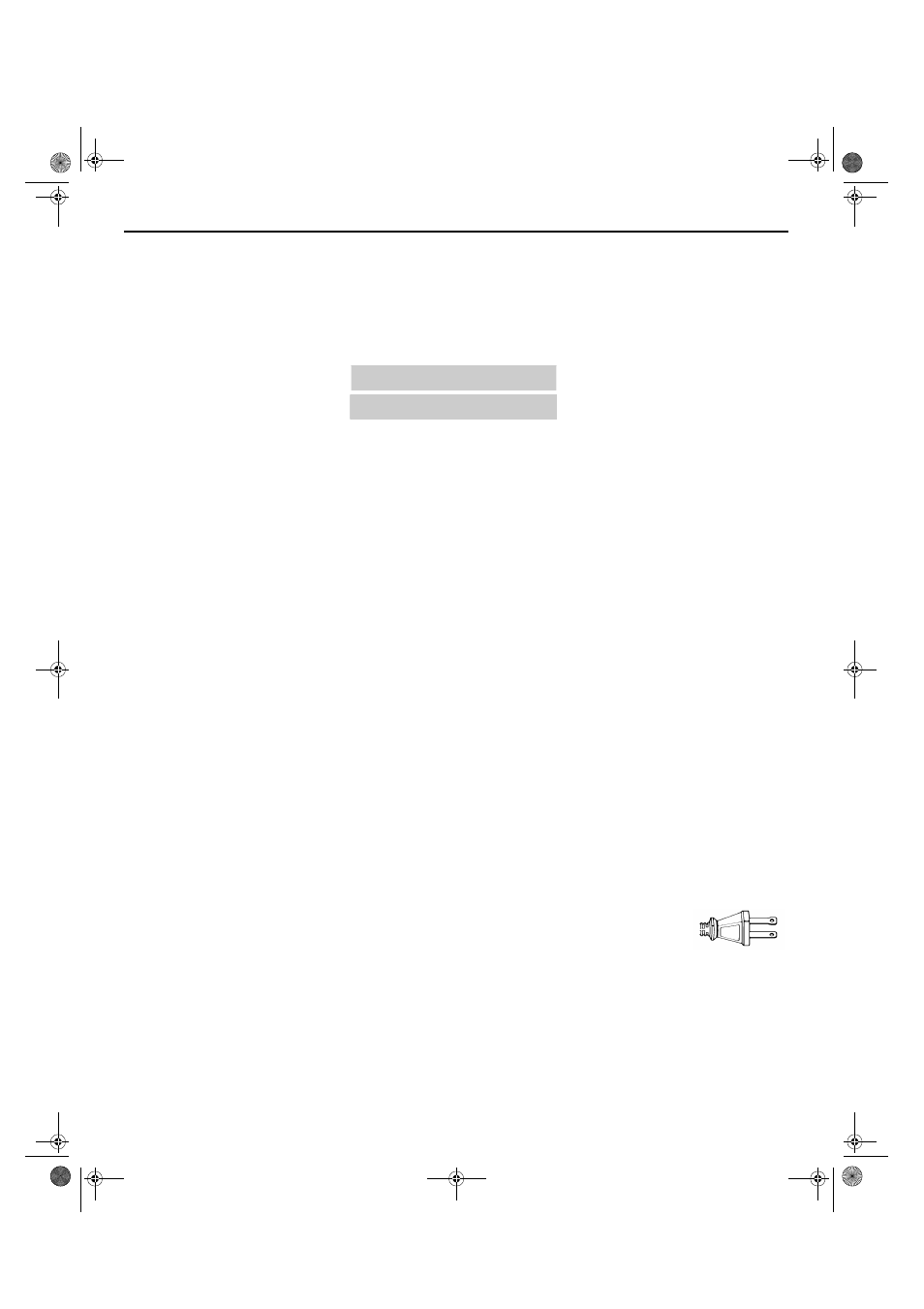 Introduction | Hitachi 27UX01B User Manual | Page 4 / 32