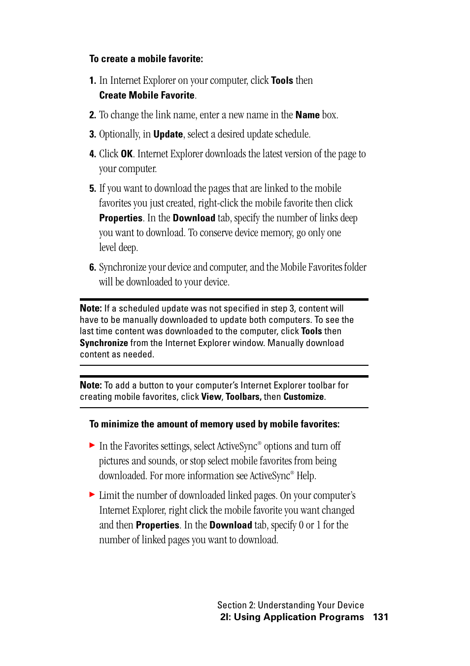 Hitachi SH-G1000 User Manual | Page 139 / 264
