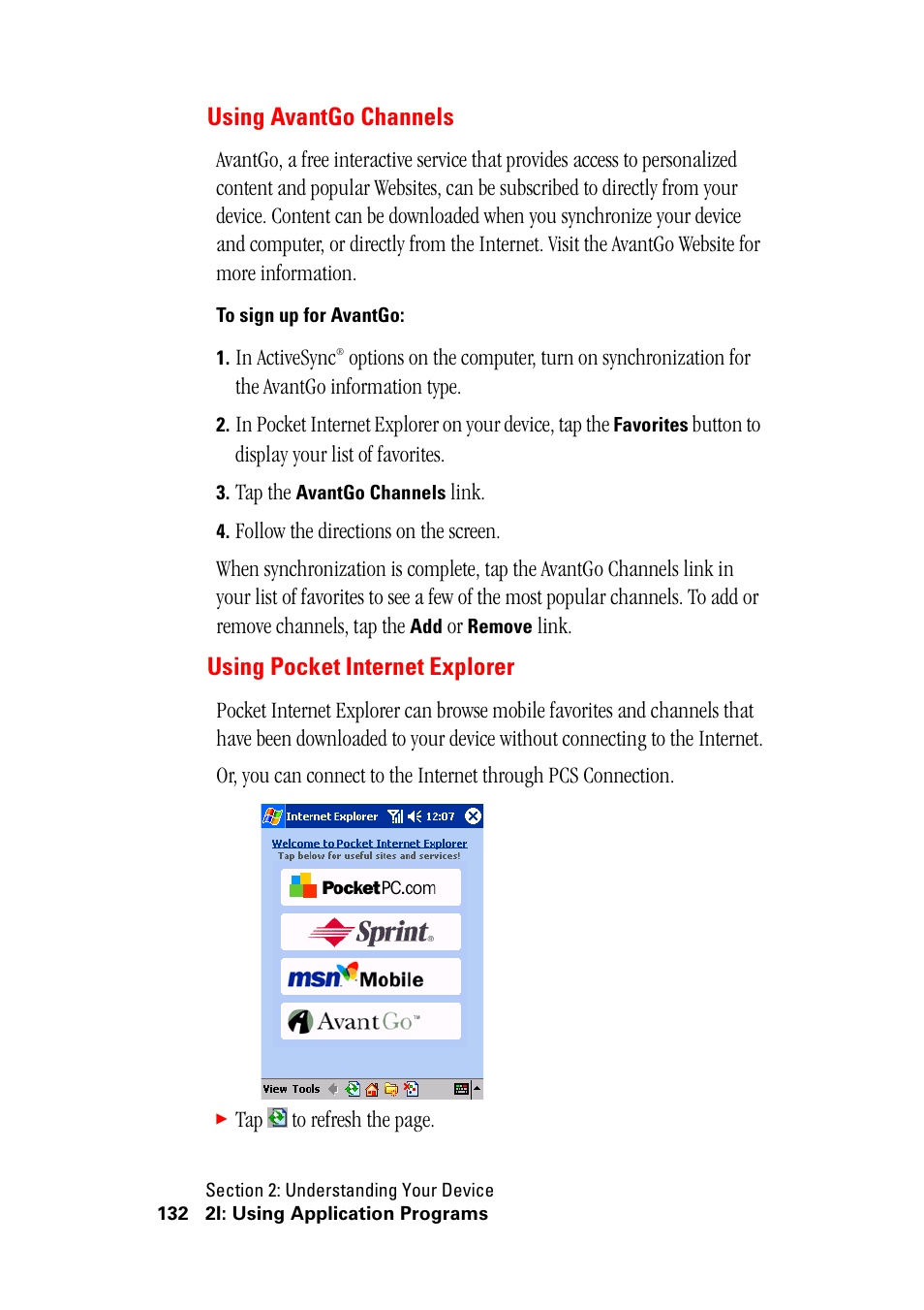 Hitachi SH-G1000 User Manual | Page 140 / 264