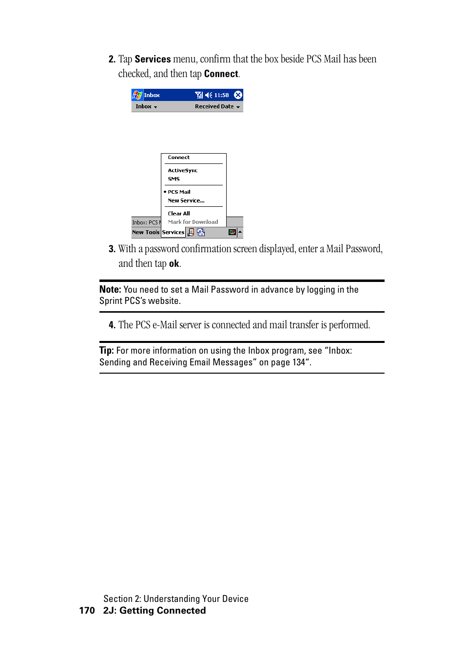 Hitachi SH-G1000 User Manual | Page 178 / 264