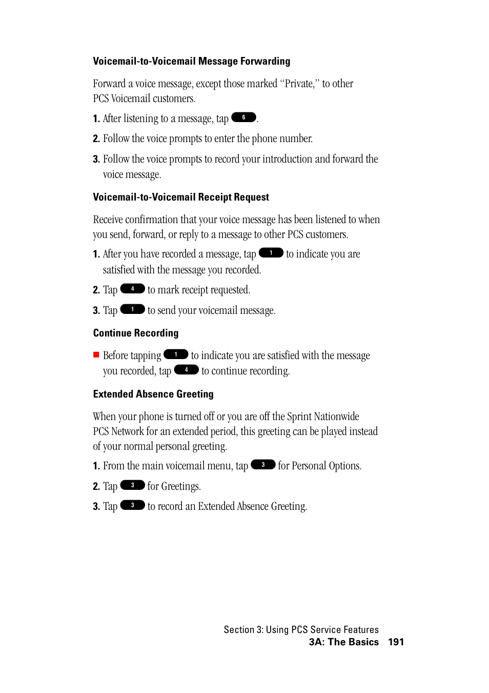 Hitachi SH-G1000 User Manual | Page 199 / 264