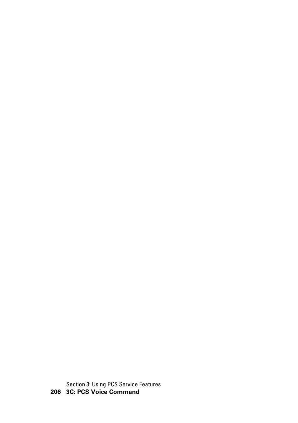 Hitachi SH-G1000 User Manual | Page 214 / 264