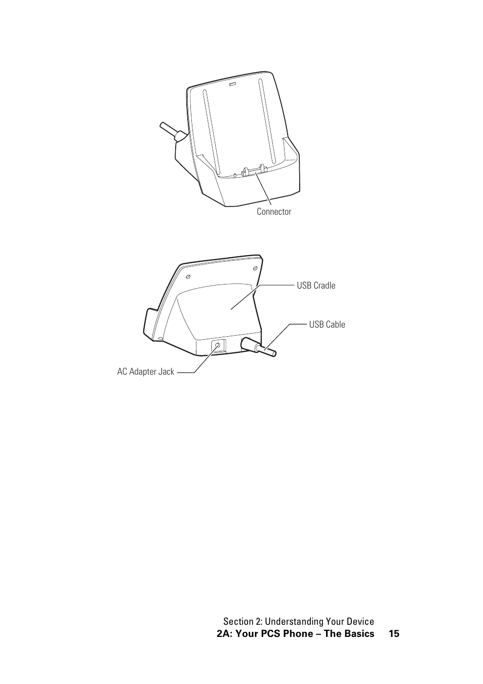 Hitachi SH-G1000 User Manual | Page 23 / 264