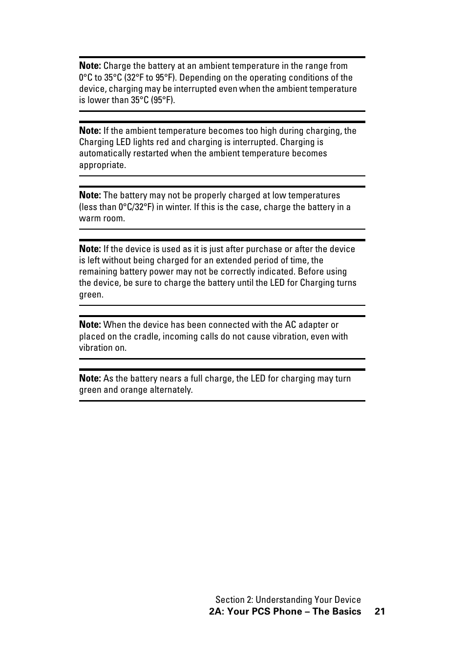 Hitachi SH-G1000 User Manual | Page 29 / 264