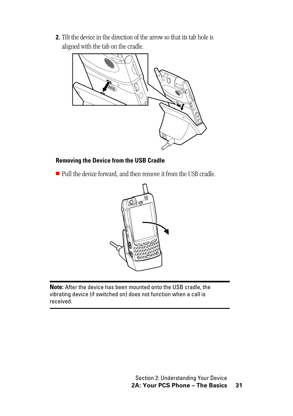 Hitachi SH-G1000 User Manual | Page 39 / 264