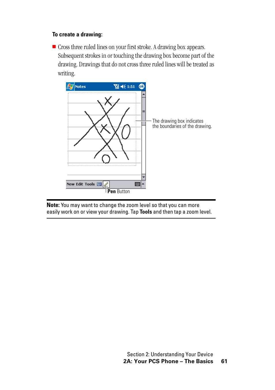 Hitachi SH-G1000 User Manual | Page 69 / 264