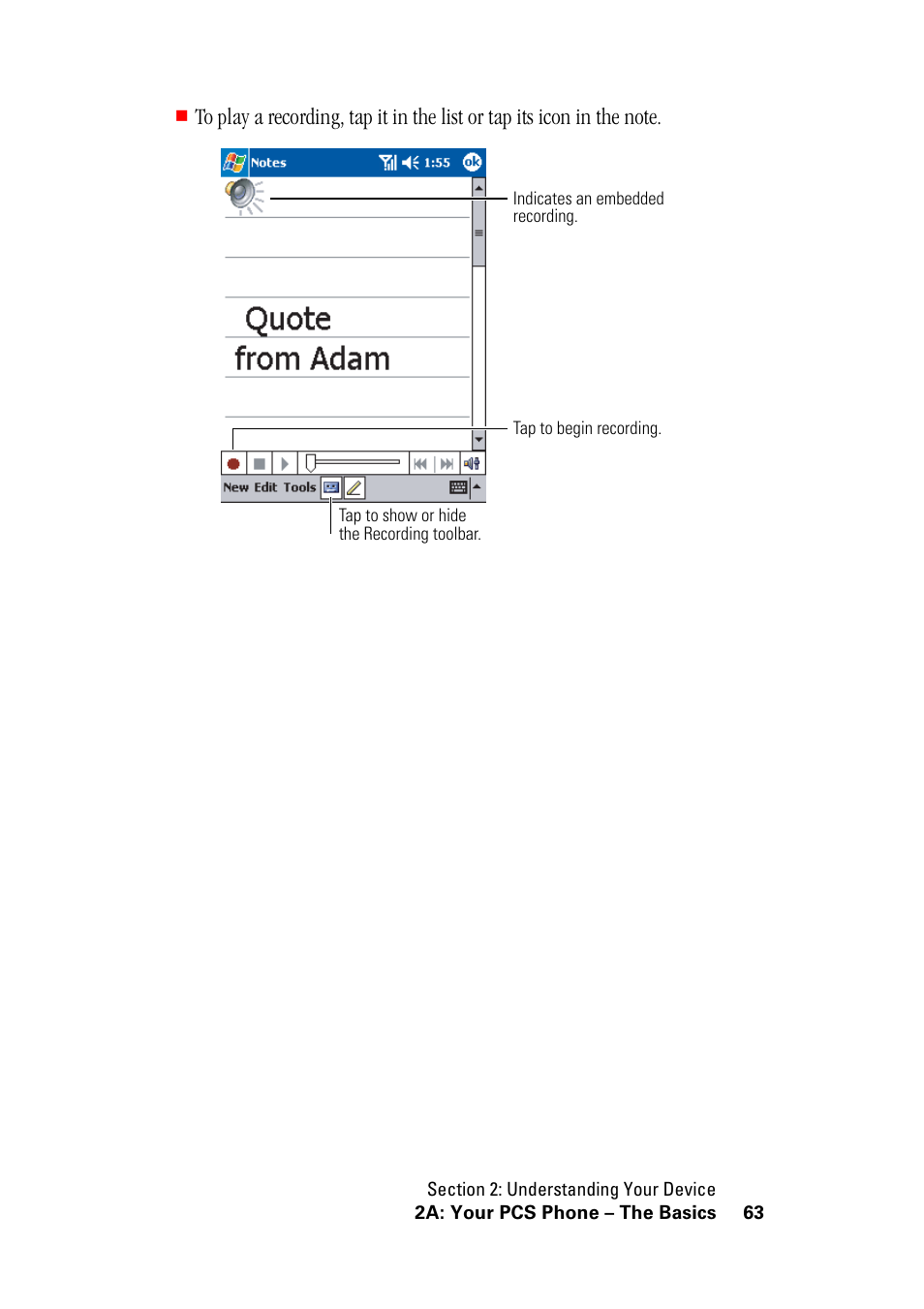 Hitachi SH-G1000 User Manual | Page 71 / 264