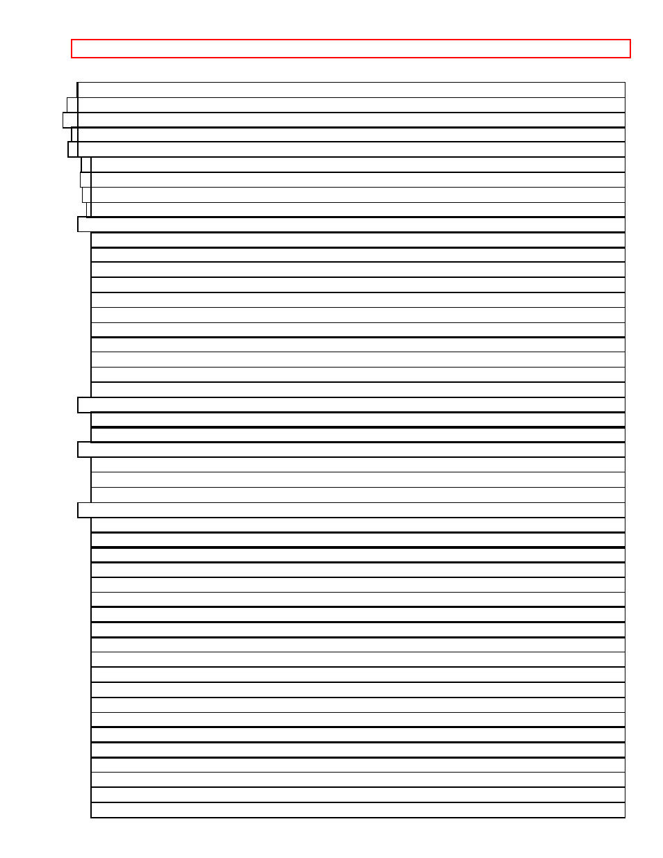 Hitachi VM-H100LA User Manual | Page 2 / 50