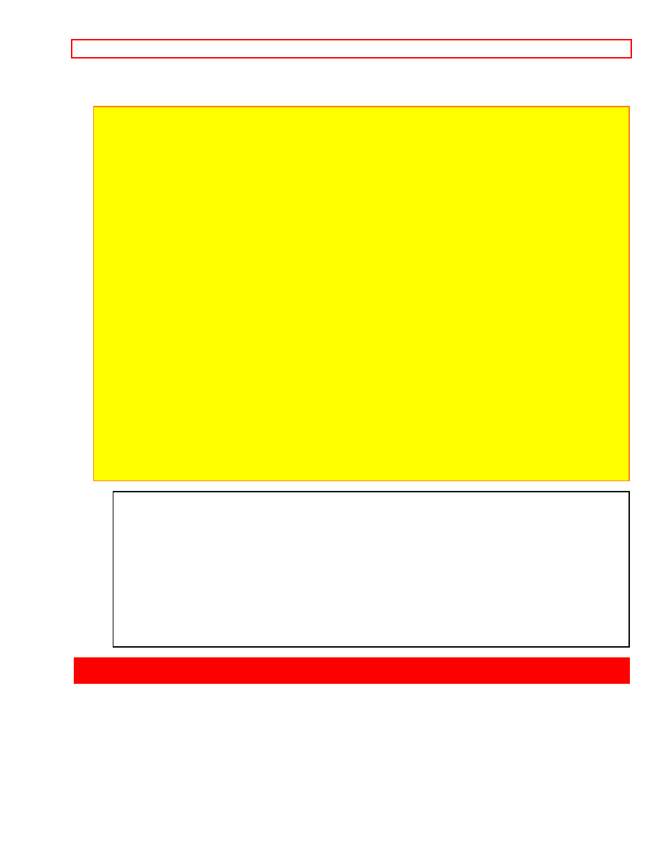 Important safeguards | Hitachi VM-H100LA User Manual | Page 4 / 50