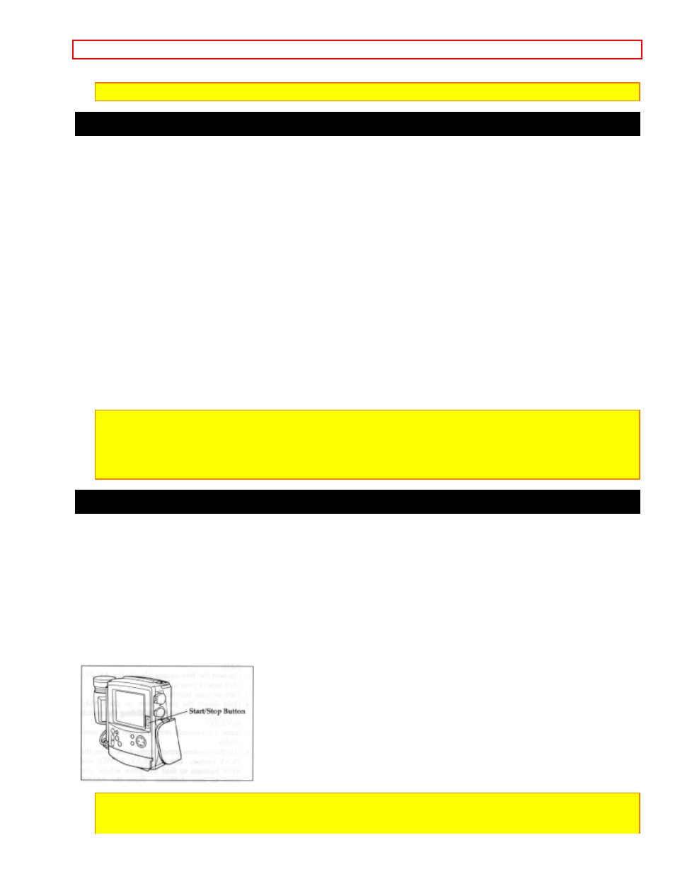Using audio/video dubbing, Recording television programs | Hitachi VM-H100LA User Manual | Page 41 / 50