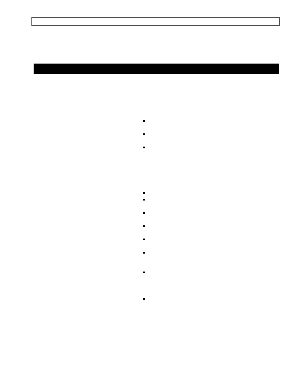 Troubleshooting | Hitachi VM-H100LA User Manual | Page 45 / 50