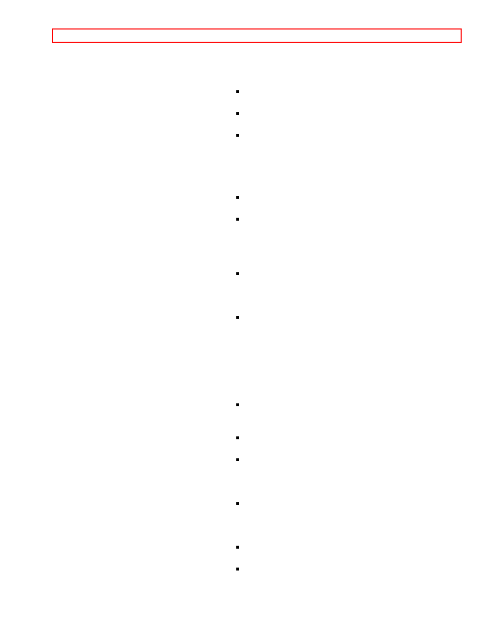 Hitachi VM-H100LA User Manual | Page 46 / 50