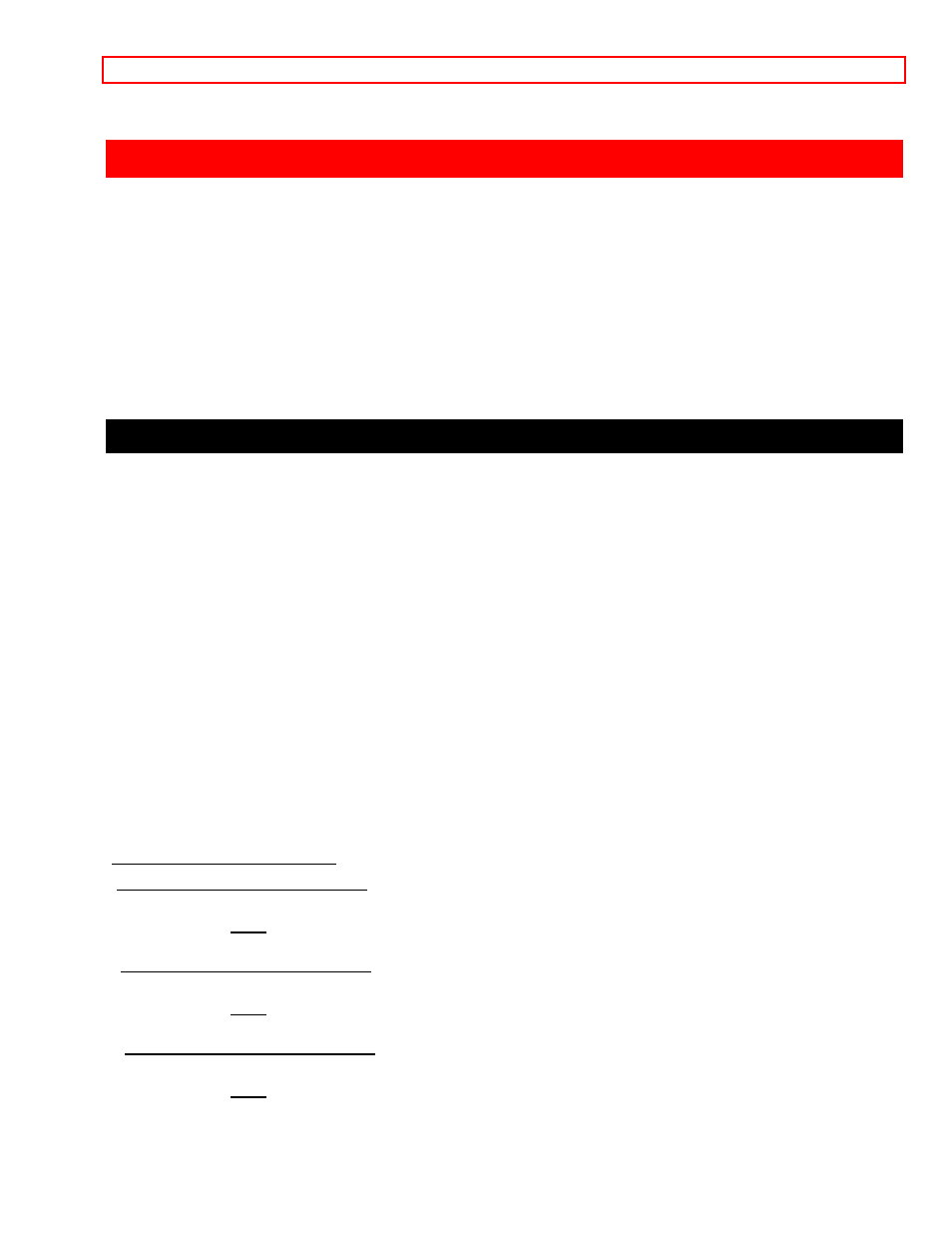 Accessories add excitement, To order in the united states, Available accessories | By phone, By mail | Hitachi VM-H100LA User Manual | Page 49 / 50