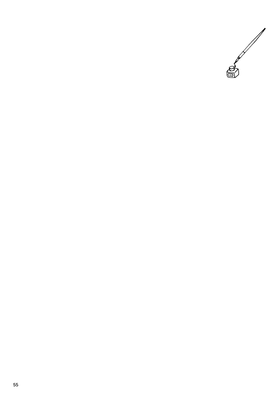 Hitachi CJ120V User Manual | Page 56 / 58