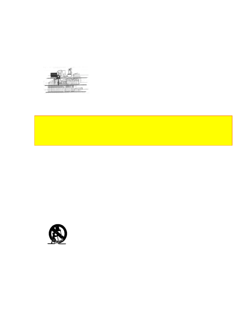 Hitachi VM-H39A User Manual | Page 11 / 83