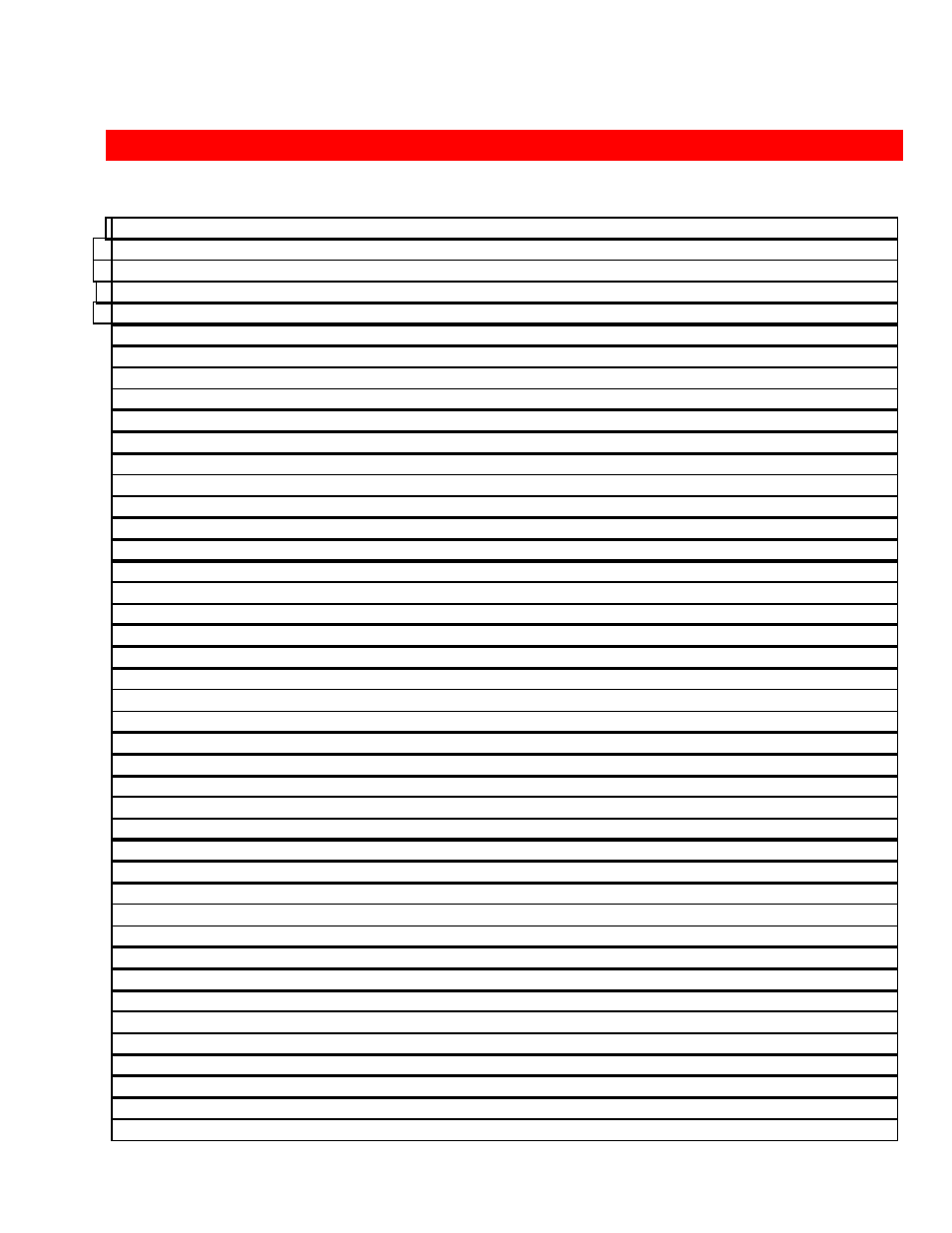 Hitachi VM-H39A User Manual | Page 2 / 83