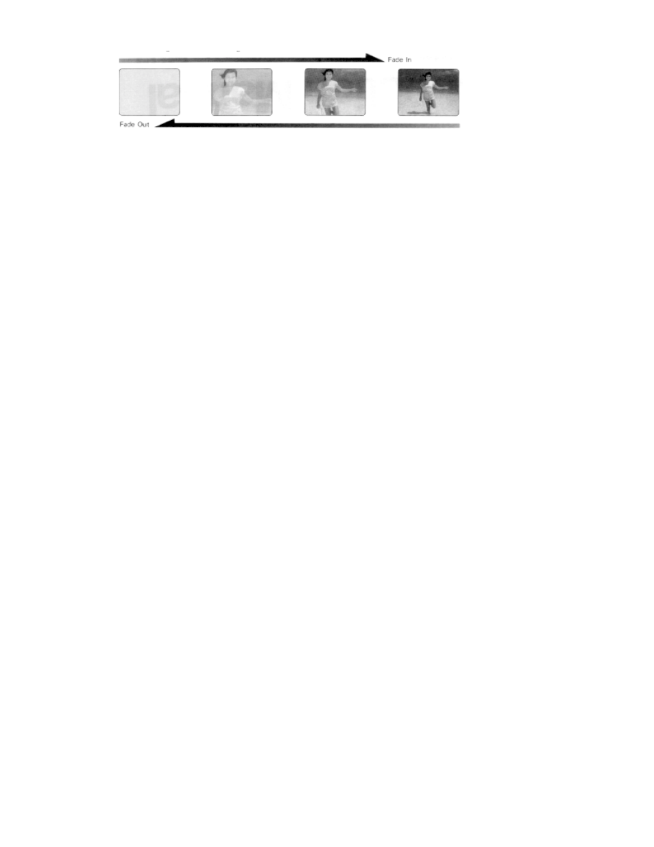 Hitachi VM-H39A User Manual | Page 45 / 83