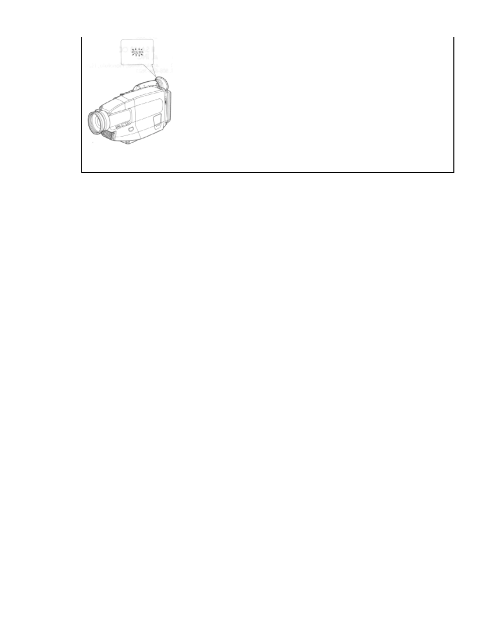 Hitachi VM-H39A User Manual | Page 5 / 83
